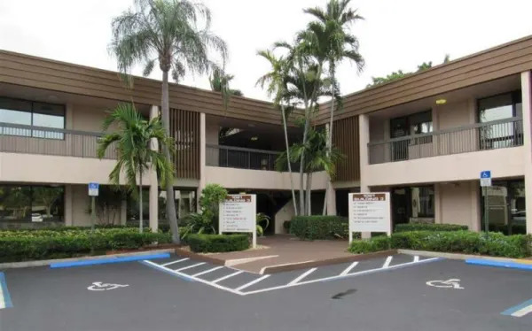 Website development and AI automation agency serving Miami, FL